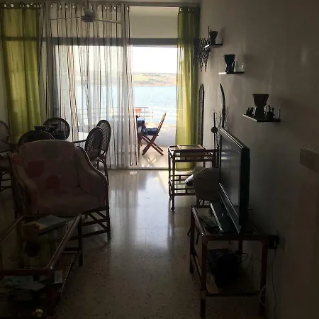 D View